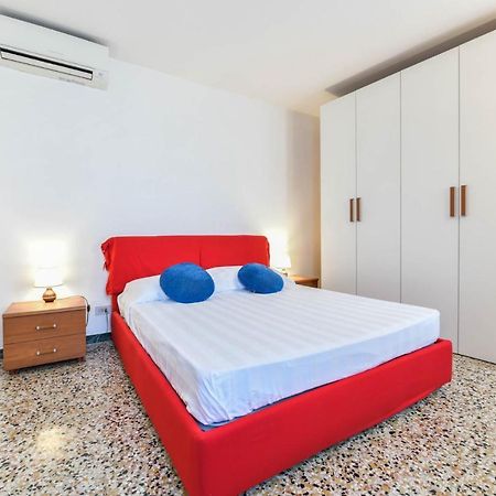 Mascareta, Central Apartment Wenecja Zewnętrze zdjęcie