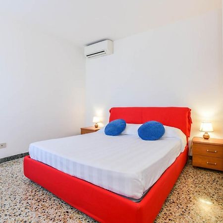 Mascareta, Central Apartment Wenecja Zewnętrze zdjęcie